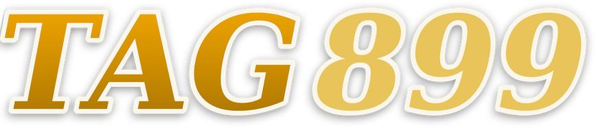 tag899
